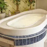 Göbel Hotell Willingen (Upland)