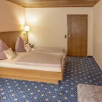 Göbel 3* Willingen (Upland)