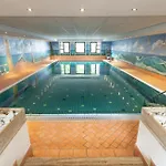 Hotell Göbel