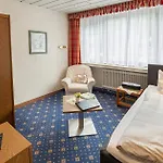 Göbel 3* Willingen (Upland)