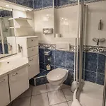 Göbel Hotell