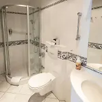 Hotell Göbel