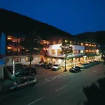 Göbel Willingen (Upland)