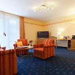 Göbel Hotell