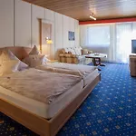 Göbel Hotell