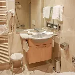 Göbel Hotell