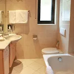Göbel Hotell