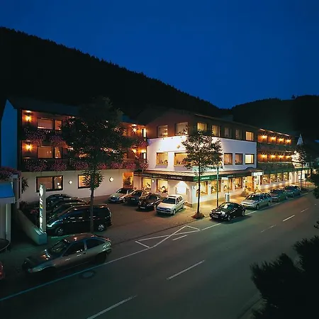 Goebel Willingen (Upland)